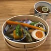 ええじゃろう