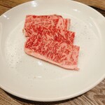 焼肉&手打ち冷麺 二郎 - 