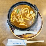 山本屋総本家 - 