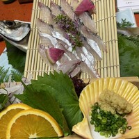 河太郎 中洲本店 - 