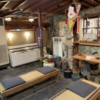 河太郎 中洲本店 - 