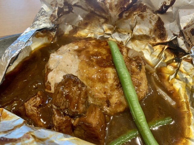 ココス 苫小牧店（COCO’S） - 苫小牧（ファミレス）の写真