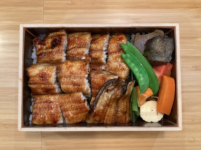 ええじゃろう - 県庁通り/日本料理 | 食べログ