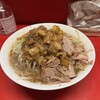 ラーメン二九六