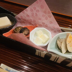 美酒美食 平田 - 