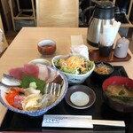 和乃食 ここから - 