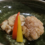 美酒美食 平田 - 