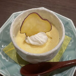 美酒美食 平田 - 