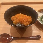 東茶屋 なかむら - 