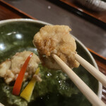 美酒美食 平田 - 