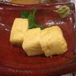 粗酒粗餐　田なべ - 