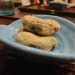 美酒美食 平田 - 