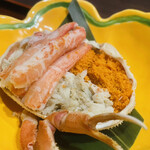 美酒美食 平田 - 