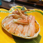 美酒美食 平田 - 