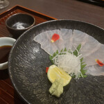 美酒美食 平田 - 