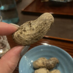 美酒美食 平田 - 