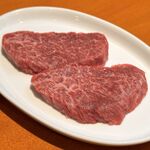 ANIKU produced by 新井屋 - 