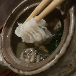 美酒美食 平田 - 