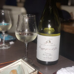 美酒美食 平田 - 