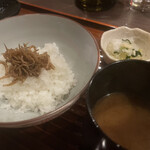 美酒美食 平田 - 