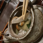 美酒美食 平田 - 