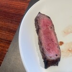 BARBACOA CLASSICO - 