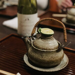 美酒美食 平田 - 