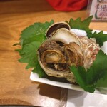 粗酒粗餐　田なべ - 