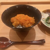 東茶屋 なかむら - 