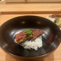 東茶屋 なかむら - 