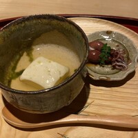 乃木坂 しん - 