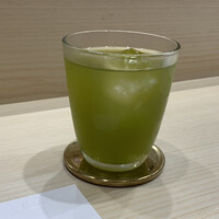 京都 鮨 もと樹 - 
