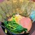 らぁ麺 はせ川 - 料理写真: