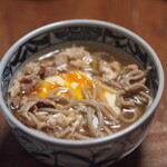 ウジエスーパー - 