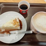 スターバックスコーヒー - 