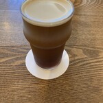 シェルパコーヒー - 