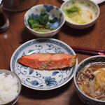 ウジエスーパー - 