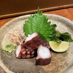 サカナスタンド UESAKI - 