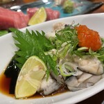 サカナスタンド UESAKI - 
