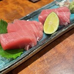 サカナスタンド UESAKI - 
