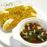 ルナ - 今回のお買い物ですｗ