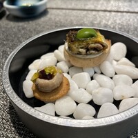 しまなみふれんち Murakami - 