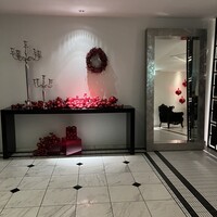 博多もつ鍋 やま中 赤坂店 - 