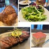 BLT STEAK  ROPPONGI - 