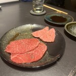 煌 焼肉 - 