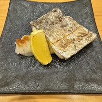 鮨 北條 - 