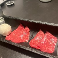 煌 焼肉 - 