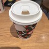 スターバックス コーヒー TSUTAYA EBISUBASHI店