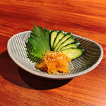 Chiru Dorein Tsuyoshi Izakaya - 