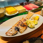 魚光 - 